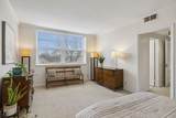 3314 West End Ave - Photo 19