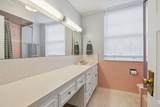 3314 West End Ave - Photo 21