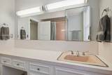 3314 West End Ave - Photo 22