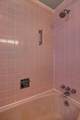 3314 West End Ave - Photo 23