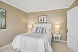 3314 West End Ave - Photo 24