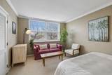 3314 West End Ave - Photo 26