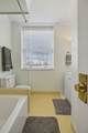3314 West End Ave - Photo 27