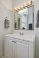 3314 West End Ave - Photo 28