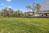 3314 West End Ave - Photo 30