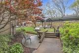3314 West End Ave - Photo 31