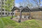 3314 West End Ave - Photo 32