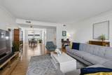 3314 West End Ave - Photo 10