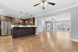 723 Black Colt Dr - Photo 2