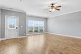 723 Black Colt Dr - Photo 11