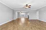 723 Black Colt Dr - Photo 12