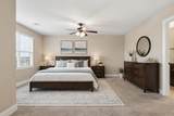 723 Black Colt Dr - Photo 13