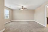 723 Black Colt Dr - Photo 14