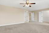 723 Black Colt Dr - Photo 15