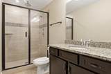 723 Black Colt Dr - Photo 16