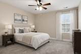 723 Black Colt Dr - Photo 17