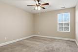 723 Black Colt Dr - Photo 18