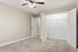 723 Black Colt Dr - Photo 21