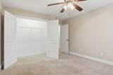 723 Black Colt Dr - Photo 22