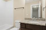 723 Black Colt Dr - Photo 23