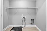 723 Black Colt Dr - Photo 24
