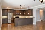 723 Black Colt Dr - Photo 4