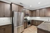 723 Black Colt Dr - Photo 5