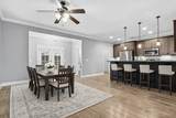 723 Black Colt Dr - Photo 6