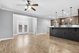 723 Black Colt Dr - Photo 7