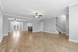 723 Black Colt Dr - Photo 10