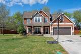 241 Drema Ct - Photo 1