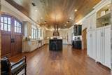 1051 Smith Avenue - Photo 12