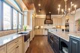 1051 Smith Avenue - Photo 13