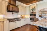 1051 Smith Avenue - Photo 15
