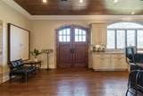1051 Smith Avenue - Photo 16