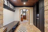 1051 Smith Avenue - Photo 17