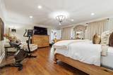 1051 Smith Avenue - Photo 18