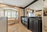 1051 Smith Avenue - Photo 21