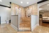 1051 Smith Avenue - Photo 22