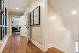 1051 Smith Avenue - Photo 24
