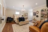 1051 Smith Avenue - Photo 25