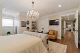 1051 Smith Avenue - Photo 26