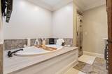 1051 Smith Avenue - Photo 27