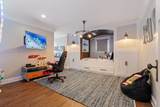 1051 Smith Avenue - Photo 28