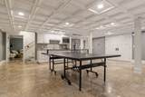 1051 Smith Avenue - Photo 29