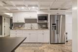 1051 Smith Avenue - Photo 30
