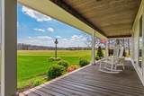 1051 Smith Avenue - Photo 4