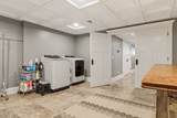 1051 Smith Avenue - Photo 31