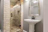 1051 Smith Avenue - Photo 32