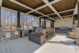 1051 Smith Avenue - Photo 40